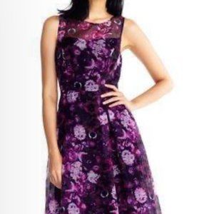 Adrianna Papell Dress